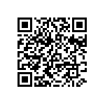 SIT1602BC-73-18N-72-000000D QRCode