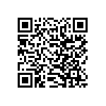 SIT1602BC-73-18N-72-000000E QRCode