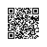 SIT1602BC-73-18N-74-175824G QRCode