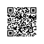 SIT1602BC-73-18N-77-760000D QRCode