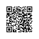 SIT1602BC-73-18N-77-760000E QRCode