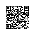 SIT1602BC-73-18N-8-192000E QRCode