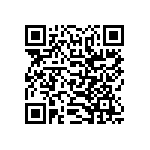 SIT1602BC-73-18S-10-000000E QRCode