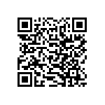 SIT1602BC-73-18S-12-000000G QRCode