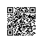 SIT1602BC-73-18S-14-000000D QRCode