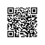 SIT1602BC-73-18S-18-432000E QRCode