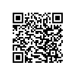 SIT1602BC-73-18S-18-432000G QRCode