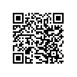 SIT1602BC-73-18S-19-200000D QRCode