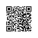 SIT1602BC-73-18S-19-200000E QRCode