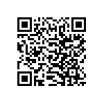 SIT1602BC-73-18S-20-000000E QRCode