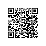 SIT1602BC-73-18S-20-000000G QRCode