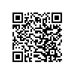 SIT1602BC-73-18S-25-000000E QRCode