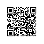 SIT1602BC-73-18S-25-000625E QRCode