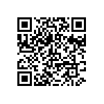 SIT1602BC-73-18S-25-000625G QRCode