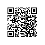 SIT1602BC-73-18S-30-000000D QRCode