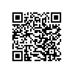 SIT1602BC-73-18S-31-250000G QRCode