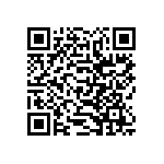 SIT1602BC-73-18S-32-768000G QRCode