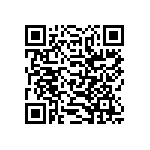 SIT1602BC-73-18S-33-000000G QRCode