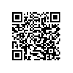SIT1602BC-73-18S-33-333300G QRCode
