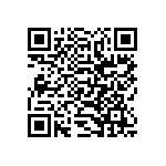 SIT1602BC-73-18S-33-333330D QRCode