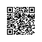 SIT1602BC-73-18S-35-840000D QRCode