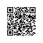 SIT1602BC-73-18S-38-000000D QRCode