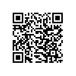 SIT1602BC-73-18S-38-400000D QRCode