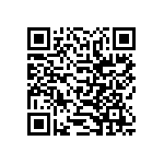 SIT1602BC-73-18S-38-400000G QRCode