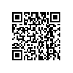 SIT1602BC-73-18S-4-000000D QRCode