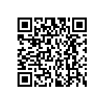 SIT1602BC-73-18S-4-000000E QRCode