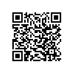 SIT1602BC-73-18S-4-000000G QRCode