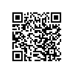 SIT1602BC-73-18S-40-000000E QRCode