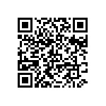 SIT1602BC-73-18S-40-500000D QRCode