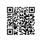 SIT1602BC-73-18S-48-000000D QRCode