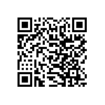 SIT1602BC-73-18S-50-000000D QRCode