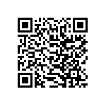 SIT1602BC-73-18S-50-000000G QRCode