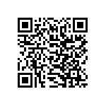 SIT1602BC-73-18S-54-000000D QRCode