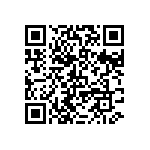 SIT1602BC-73-18S-54-000000G QRCode