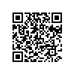 SIT1602BC-73-18S-6-000000G QRCode