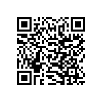 SIT1602BC-73-18S-60-000000D QRCode