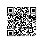 SIT1602BC-73-18S-60-000000E QRCode