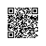 SIT1602BC-73-18S-62-500000E QRCode