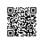 SIT1602BC-73-18S-66-000000G QRCode