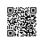 SIT1602BC-73-18S-66-600000D QRCode