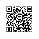 SIT1602BC-73-18S-66-600000G QRCode