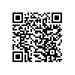 SIT1602BC-73-18S-66-660000D QRCode