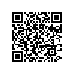 SIT1602BC-73-18S-66-666000D QRCode