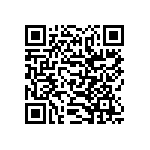 SIT1602BC-73-18S-66-666000E QRCode