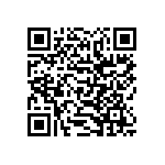 SIT1602BC-73-18S-66-666000G QRCode