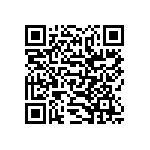 SIT1602BC-73-18S-66-666600D QRCode